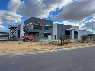 3 Nobel Way Forrestdale WA 6112 - Image 2