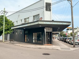 62 Bronte Road Bondi Junction NSW 2022 - Image 2