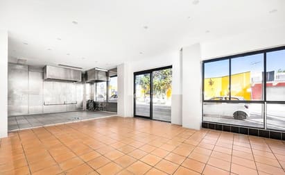 62 Bronte Road Bondi Junction NSW 2022 - Image 3