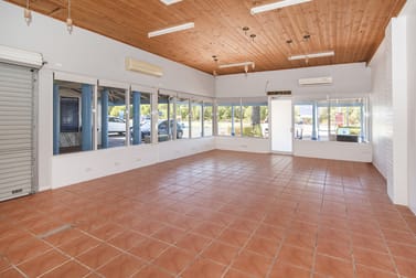 4/539 Bussell Highway Broadwater WA 6280 - Image 3