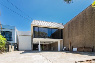 Bankstown NSW 2200 - Image 1