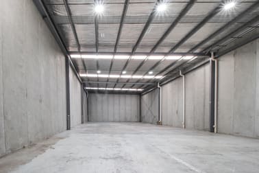Bankstown NSW 2200 - Image 2