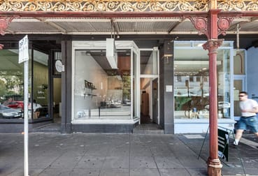 423 Chapel Street South Yarra VIC 3141 - Image 1
