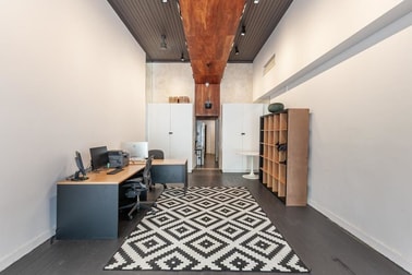 423 Chapel Street South Yarra VIC 3141 - Image 3