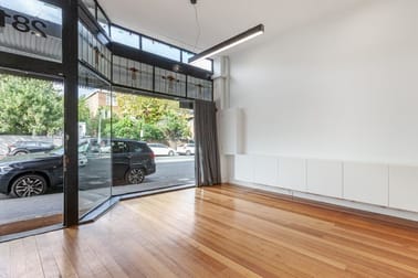 281 High Street Prahran VIC 3181 - Image 2