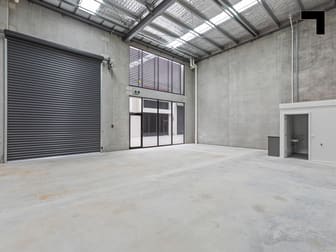 7/20 Albert Street Preston VIC 3072 - Image 2