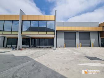 7/47 Merri Concourse Campbellfield VIC 3061 - Image 1