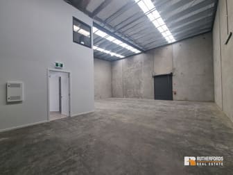 7/47 Merri Concourse Campbellfield VIC 3061 - Image 2