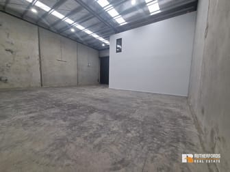 7/47 Merri Concourse Campbellfield VIC 3061 - Image 3