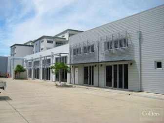 4/7 Barlow Street South Townsville QLD 4810 - Image 1
