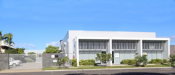 4/7 Barlow Street South Townsville QLD 4810 - Image 2