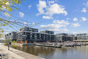 8 Trevillian Quay Kingston ACT 2604 - Image 1