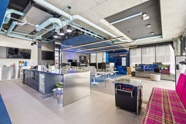 unit 29/8 Trevillian Quay Kingston ACT 2604 - Image 3