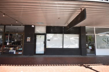 147 High Street Wodonga VIC 3690 - Image 1