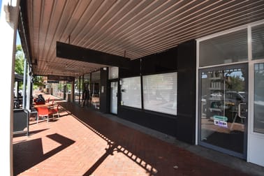 147 High Street Wodonga VIC 3690 - Image 2