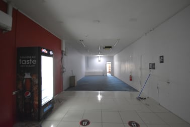 147 High Street Wodonga VIC 3690 - Image 3