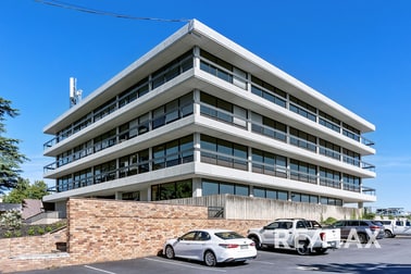 Multiple Suites/63-65 Johnson Street Wagga Wagga NSW 2650 - Image 2