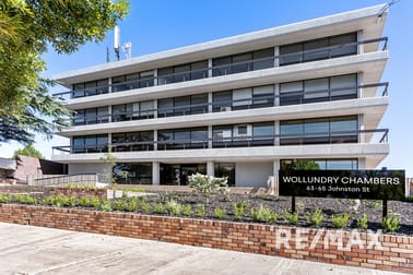 Multiple Suites/63-65 Johnson Street Wagga Wagga NSW 2650 - Image 1