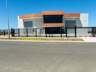 43 Sette Circuit Pakenham VIC 3810 - Image 1