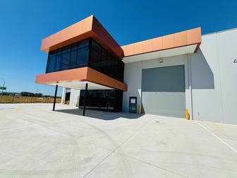 43 Sette Circuit Pakenham VIC 3810 - Image 2