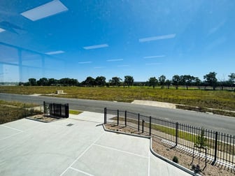 43 Sette Circuit Pakenham VIC 3810 - Image 3