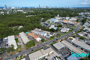 9/15 Bailey Crescent Southport QLD 4215 - Image 2