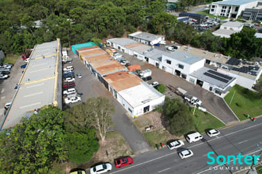 9/15 Bailey Crescent Southport QLD 4215 - Image 1