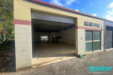 9/15 Bailey Crescent Southport QLD 4215 - Image 3