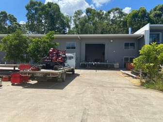 Unit 7/28-30 Geo Hawkins Crescent Bells Creek QLD 4551 - Image 1