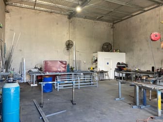Unit 7/28-30 Geo Hawkins Crescent Bells Creek QLD 4551 - Image 2