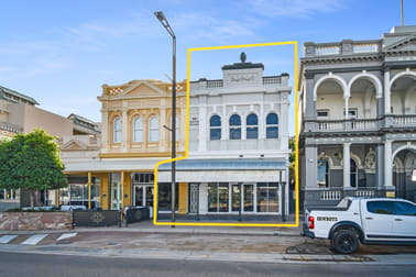 GF/175 Flinders street Townsville City QLD 4810 - Image 1