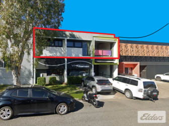 42 Clarence Street Coorparoo QLD 4151 - Image 2