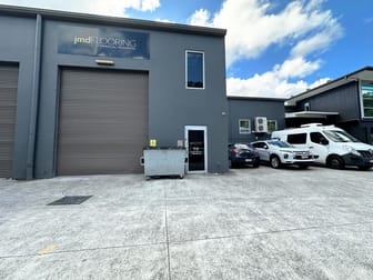 Click to view all images 10/76 Township Drive Burleigh Heads QLD 4220 - Image 1