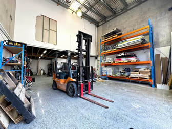 Click to view all images 10/76 Township Drive Burleigh Heads QLD 4220 - Image 2