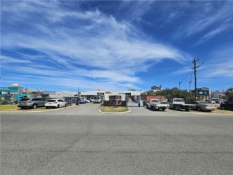51 Crocker Drive Malaga WA 6090 - Image 1