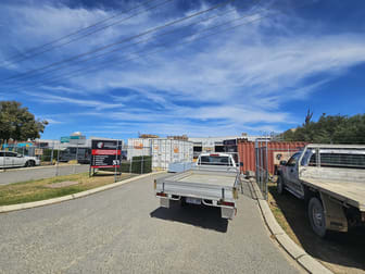 51 Crocker Drive Malaga WA 6090 - Image 2