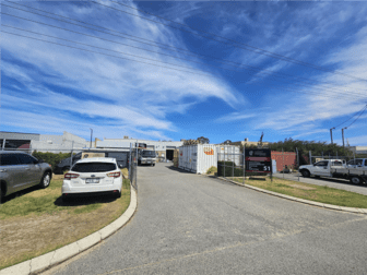 51 Crocker Drive Malaga WA 6090 - Image 3