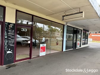 33 Church Street Morwell VIC 3840 - Image 1