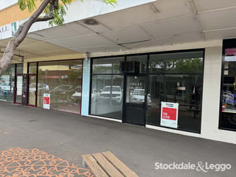 33 Church Street Morwell VIC 3840 - Image 2