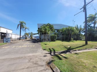 96 Hartley Street Portsmith QLD 4870 - Image 1