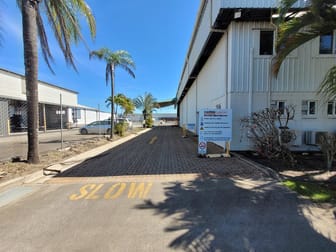 96 Hartley Street Portsmith QLD 4870 - Image 2