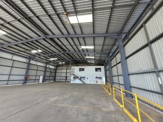 96 Hartley Street Portsmith QLD 4870 - Image 3