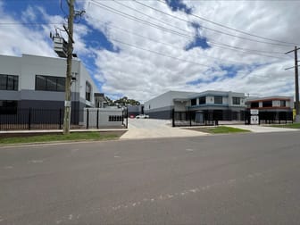 13/10 Graham St Melton VIC 3337 - Image 1