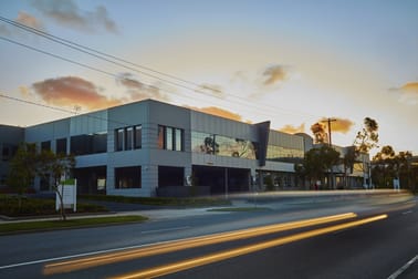 850 Lorimer Street Port Melbourne VIC 3207 - Image 1