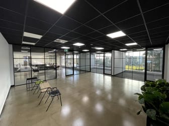 850 Lorimer Street Port Melbourne VIC 3207 - Image 2