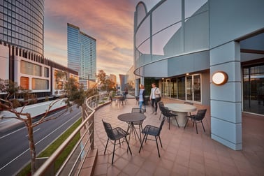 850 Lorimer Street Port Melbourne VIC 3207 - Image 3