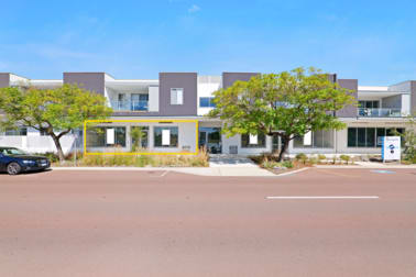 G2/79 Gerard Street East Cannington WA 6107 - Image 2