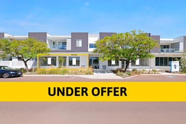 G2/79 Gerard Street East Cannington WA 6107 - Image 1