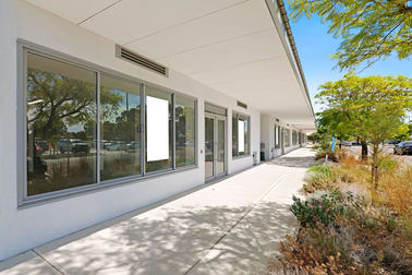 G2/79 Gerard Street East Cannington WA 6107 - Image 3