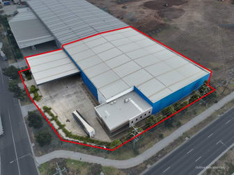 2-4 Sunline Drive Truganina VIC 3029 - Image 1